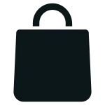 Buy SVG Icon